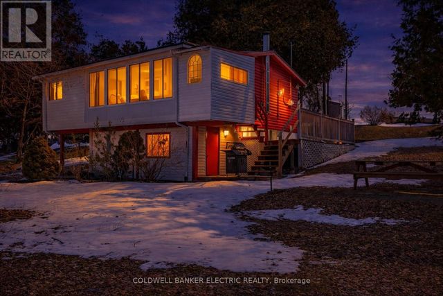 59 Cedarview Drive, Kawartha Lakes (emily)