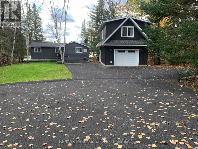 185 Ena Drive, Huntsville (chaffey)