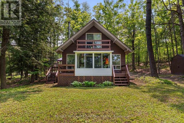 68 Irwin Drive, Trent Lakes