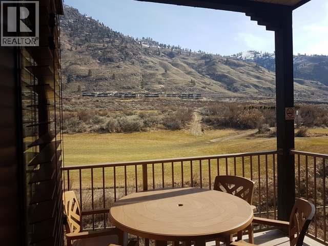 1200 Rancher Creek Road Unit# 344, Osoyoos Property Listing: MLS ...