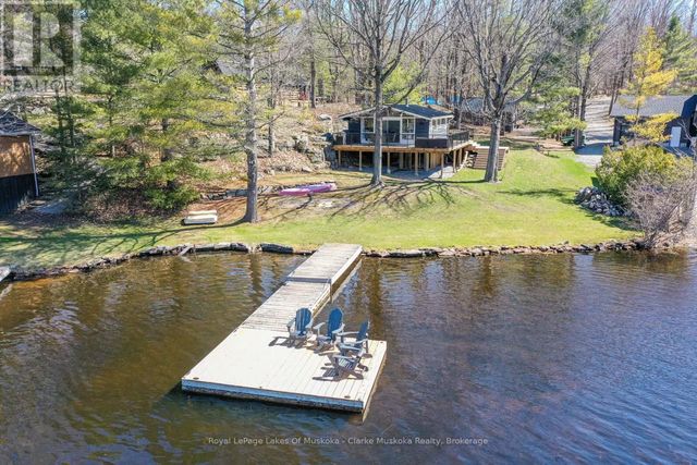 3258 Loon Lane, Severn