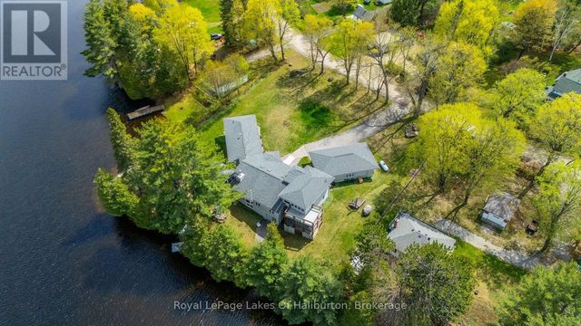 1089 Pioneer Road, Highlands East (glamorgan)