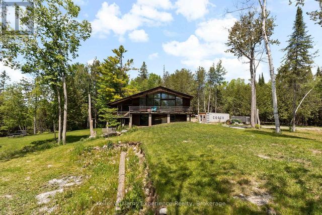 31 Digby Laxton Boundary Road, Kawartha Lakes (laxton/digby/longford)