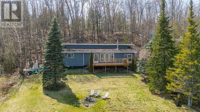 1027 Spencers Trail, Highlands East (glamorgan)