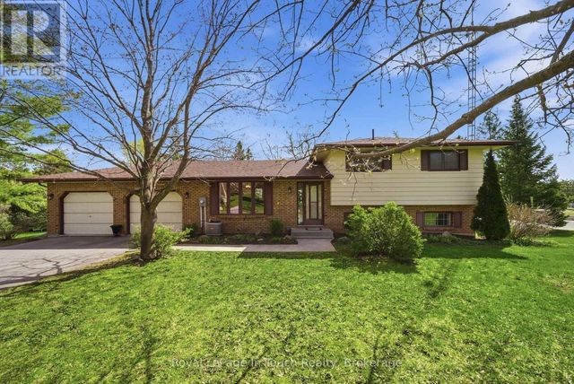 23 Wispi Shore Road, Kawartha Lakes (lindsay)