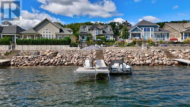 409 Bayport Boulevard, Midland