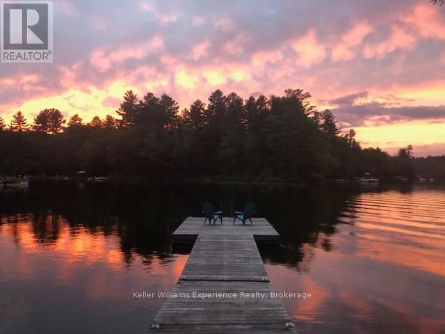 1123 Stone Gate Lane, Bracebridge (draper)