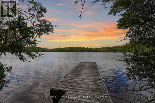 20871 Highway 35, Algonquin Highlands (sherborne)