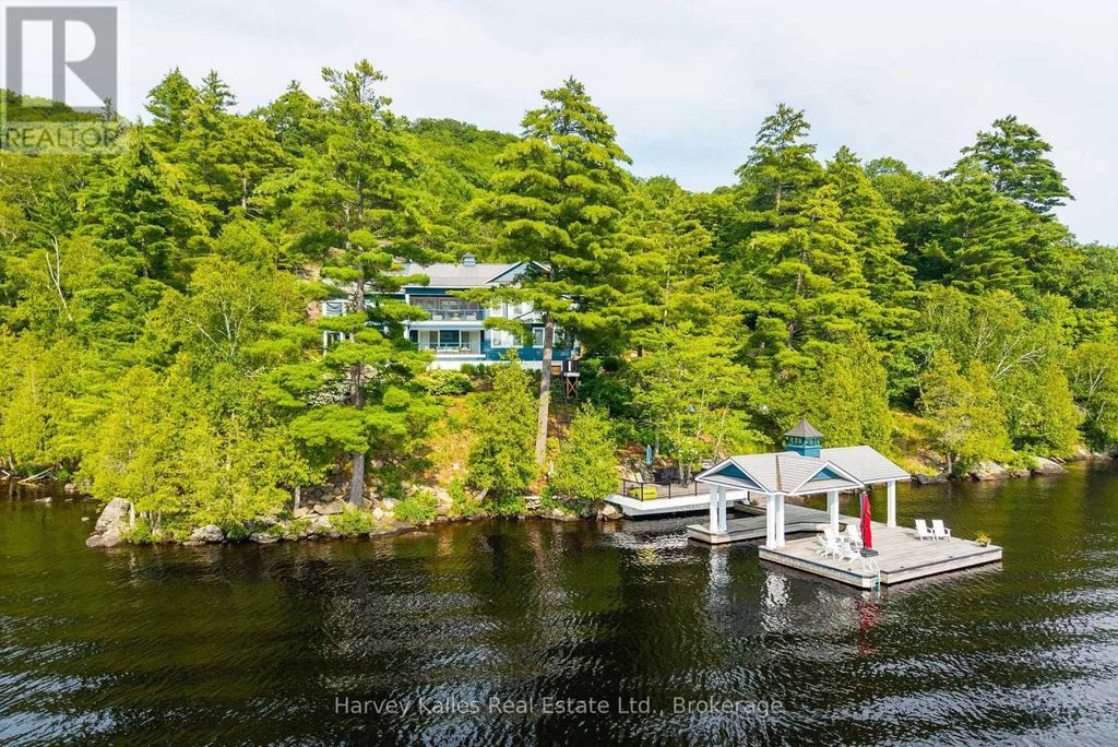 800 Big Island, Huntsville (stisted)