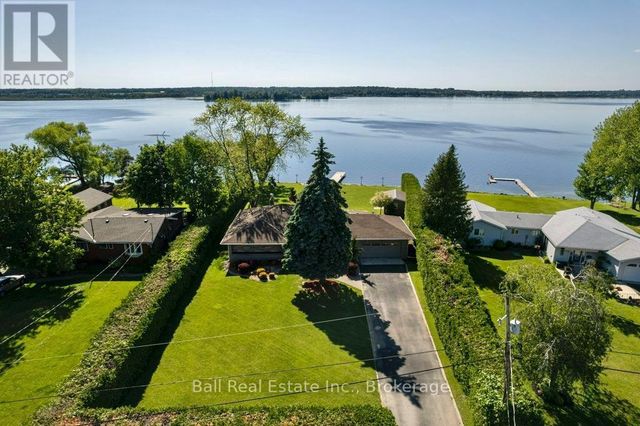 1484 Hawkswood Drive, Selwyn