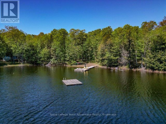 34 Beechwood Lane, Seguin