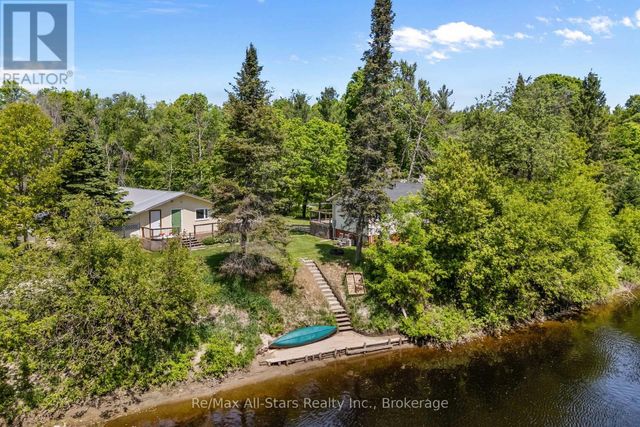 60 Reed Boulevard, Kawartha Lakes (somerville)