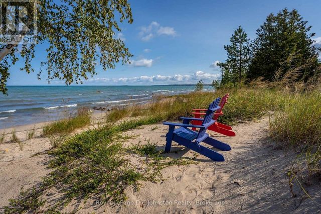103 Saugeen Beach Road, Saugeen Shores
