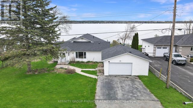 143 Beehive Drive, Kawartha Lakes (fenelon)