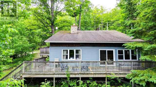44b Myers Road, Hastings Highlands (monteagle Ward)