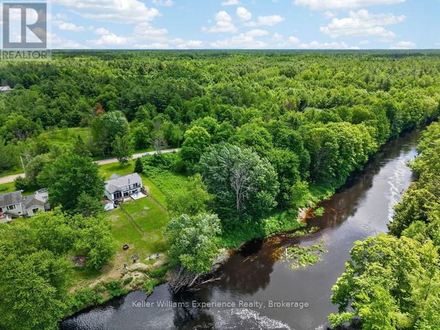 7510 Martinelli Road, Ramara