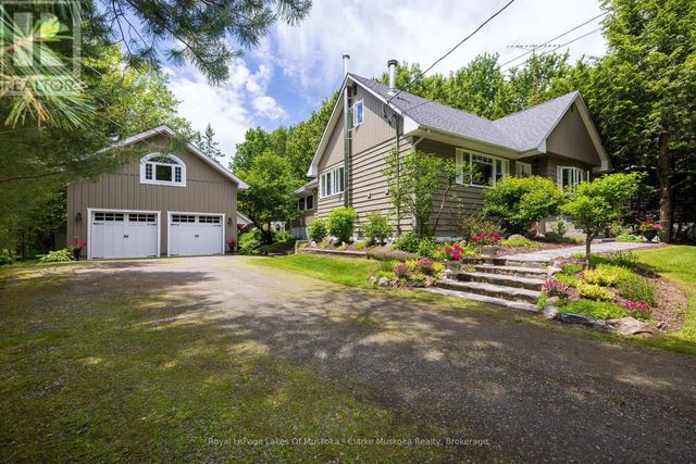 43 Maple St, Seguin