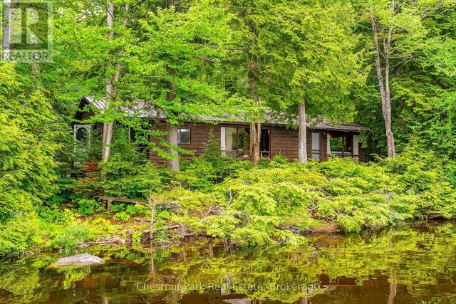 5278 Kennisis Lake Road, Dysart Et Al (havelock)