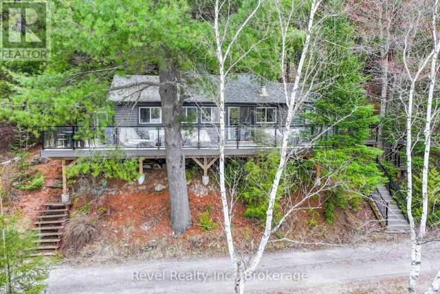 1129 Lakeshore Road, Highlands East (glamorgan)