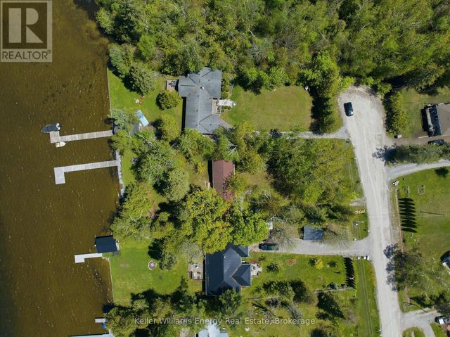 205 Driftwood Shores Road, Kawartha Lakes (carden)
