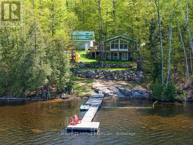 1120 Surveyor Drive, Highlands East (monmouth)
