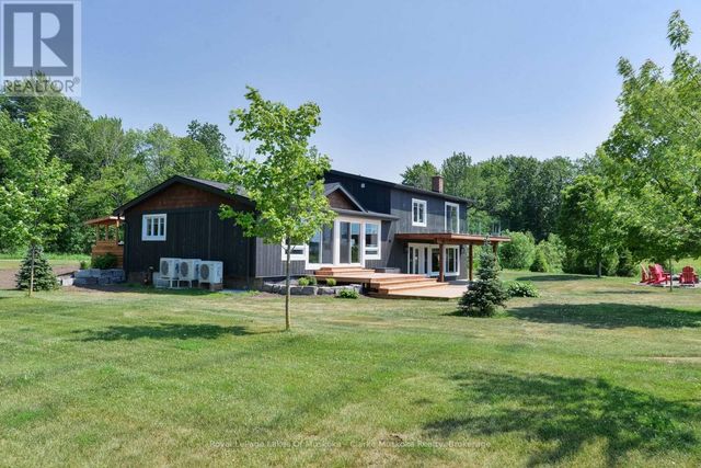 21 Ellery Road, Georgian Bay (baxter)