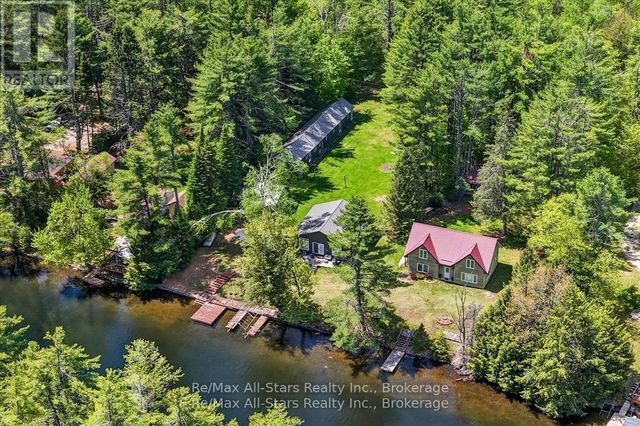 24 Relax Avenue, Kawartha Lakes (norland)