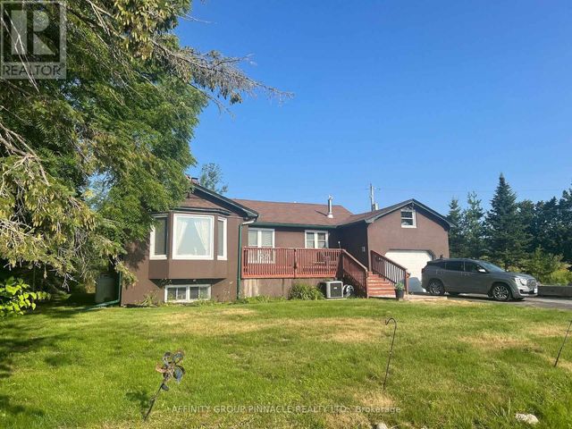 2029 Pigeon Lake Road, Kawartha Lakes (emily)