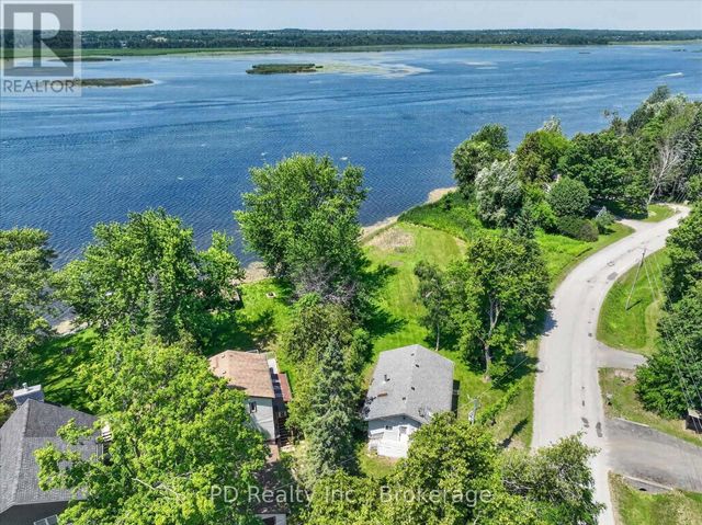 35 Westview Drive, Kawartha Lakes (emily)