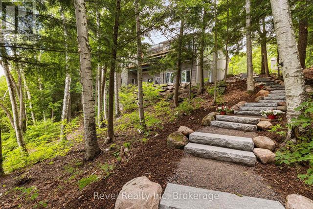 30 Sparrow Road, Seguin
