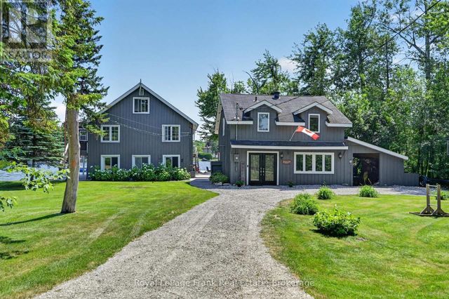 9 Lilac Lane, Kawartha Lakes (verulam)