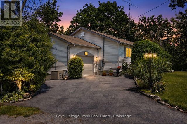 2 Ideal Point Road S, Kawartha Lakes (bobcaygeon)