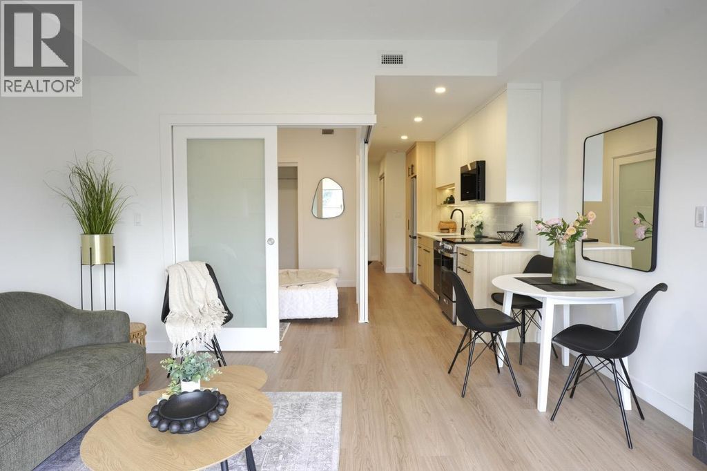 1380 Pridham Avenue Unit# 408, Kelowna