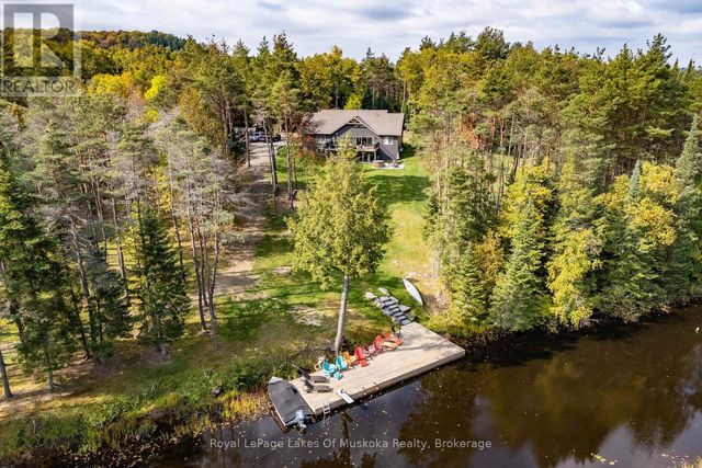 461 Rowanwood Road, Huntsville (stephenson)