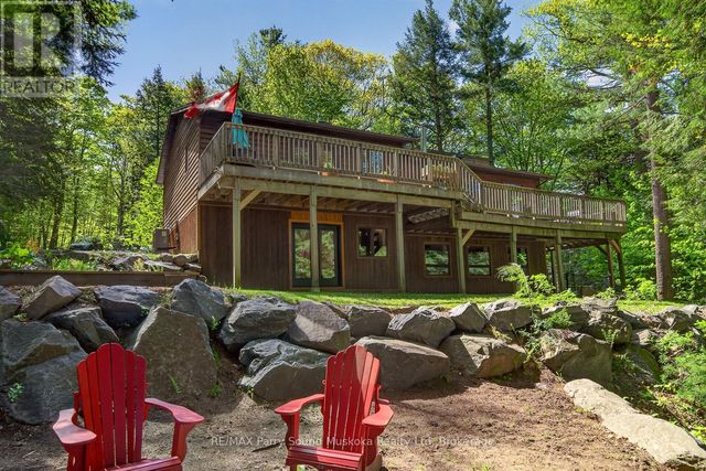34 Silver Point Drive, Seguin