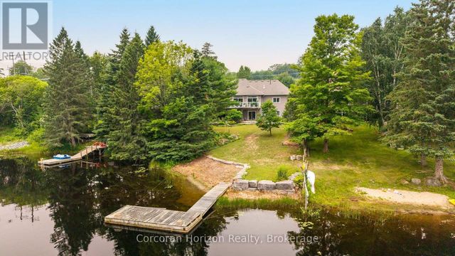 131 William Street, Parry Sound
