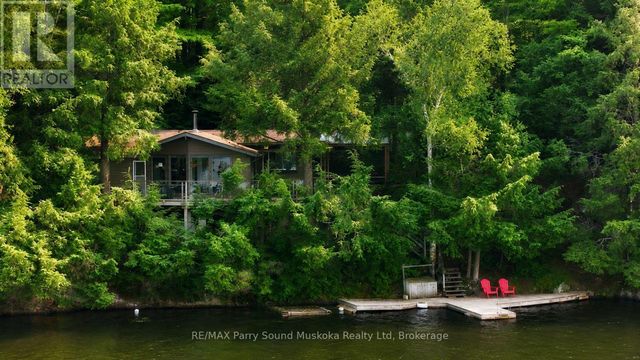 106 Kapikog South Road, The Archipelago (archipelago South)