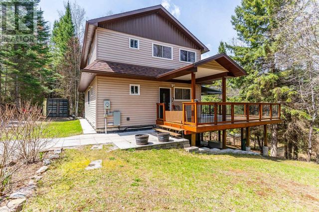 1033 Bayberry Lane, Highlands East (glamorgan)