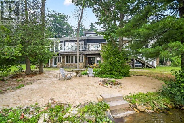 1064 Road 3200, Gravenhurst (muskoka (s))