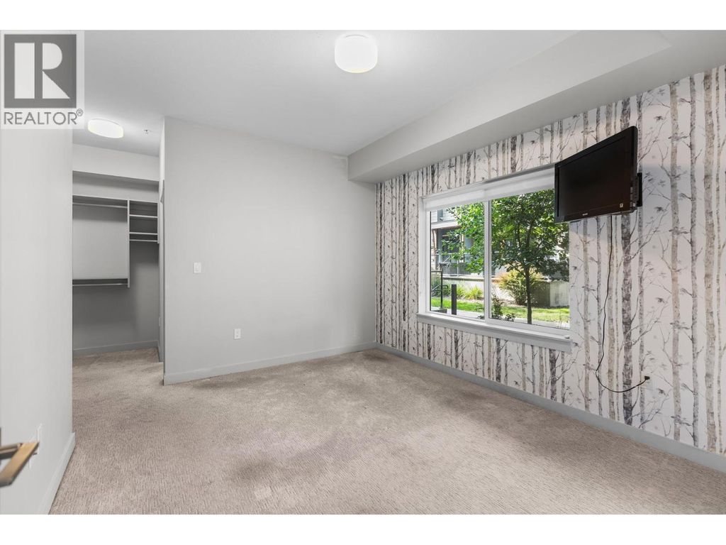 3630 Mission Springs Drive Unit# 106, Kelowna