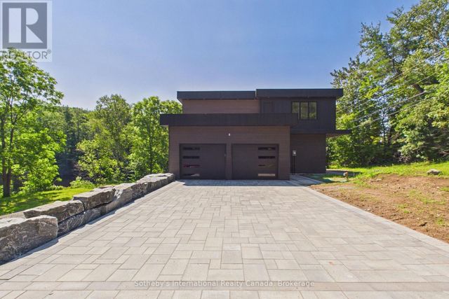 492 Brunel Road, Huntsville (brunel)