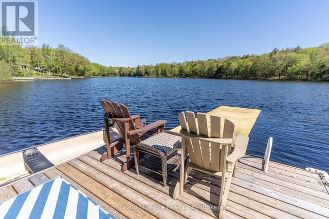 236 Hoodstown Road, Huntsville (stisted)