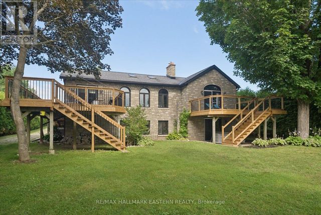1041 Primrose Lane, Selwyn