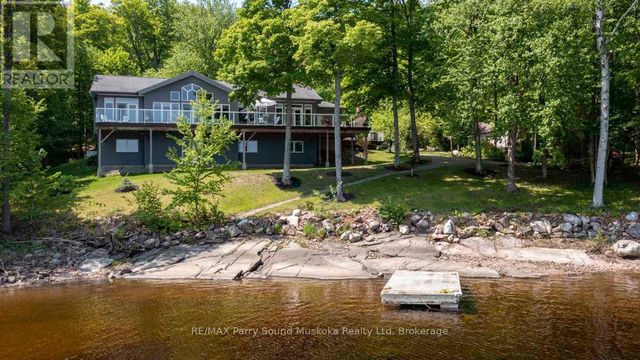 29 Shabbotts Bay Road, Whitestone