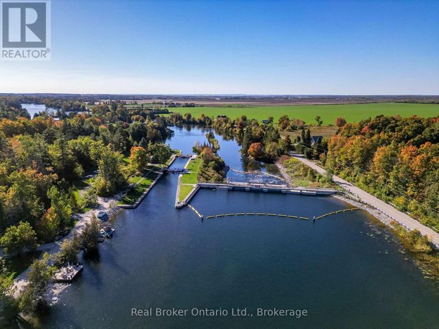 68 Talbot Drive, Brock (beaverton)
