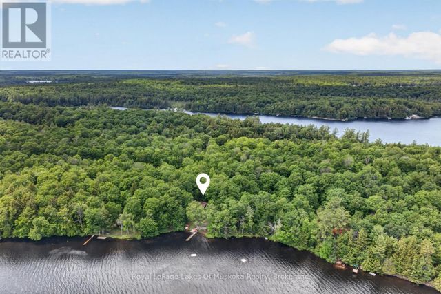 1008 Seven Dwarfs Crescent, Bracebridge (oakley)