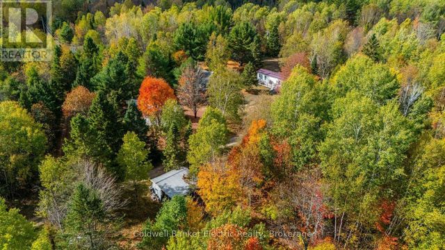 1304 Lower Monmouth Lake Road, Highlands East (monmouth)