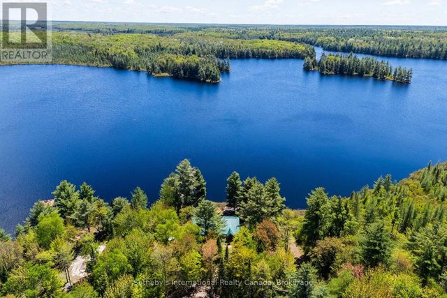 3491a Axe Lake Road, Mcmurrich/monteith (monteith)