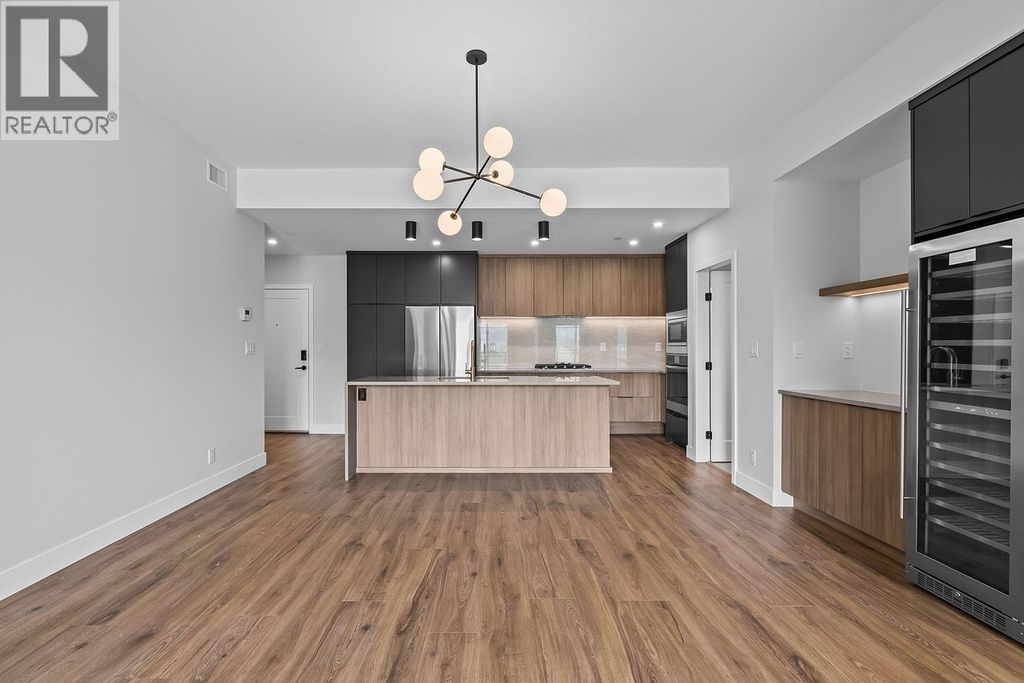 75 Predator Ridge Drive Unit# 307, Vernon