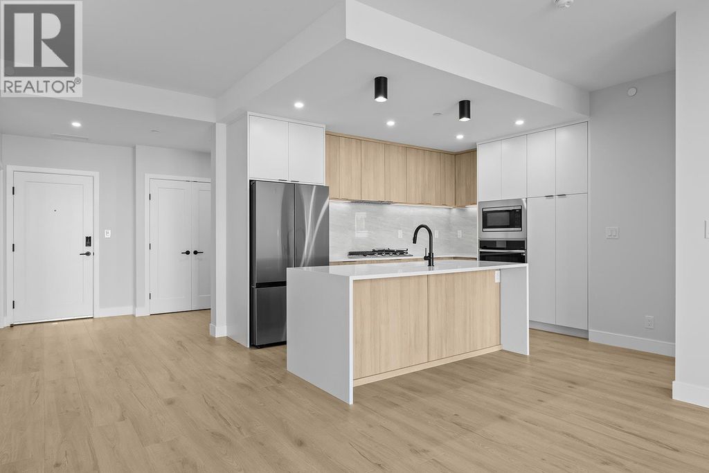 75 Predator Ridge Drive Unit# 301, Vernon